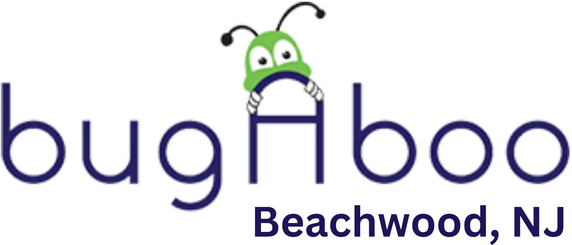 Bugaboo Pest Control